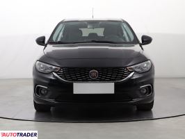 Fiat Tipo 2017 1.4 93 KM