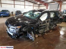 Hyundai Santa Fe - zobacz ofertę