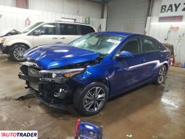 Kia Pozostałe - zobacz ofertę