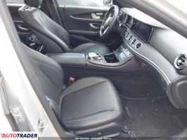 Mercedes 300 2019 2 Mercedes 300 2019 2