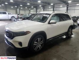 Mercedes CL 2023 Mercedes CL 2023