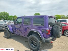 Jeep Wrangler 2026 3