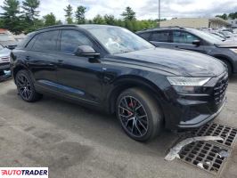 Audi Q8 2023 3 Audi Q8 2023 3