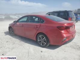 Kia Pozostałe 2023 2 Kia Pozostałe 2023 2