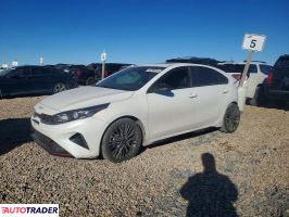 Kia Pozostałe - zobacz ofertę