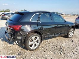 Audi Q5 2022 2 Audi Q5 2022 2