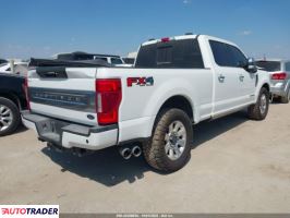 Ford Pozostałe 2022 6 Ford Pozostałe 2022 6