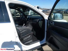 Jeep Grand Cherokee 2021 3