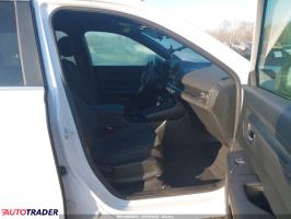 Honda CR-V 2024 2