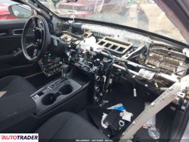 Honda Civic 2024 1 Honda Civic 2024 1