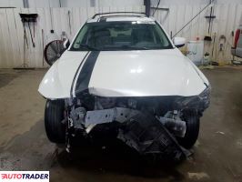 Mazda CX-5 2021 2