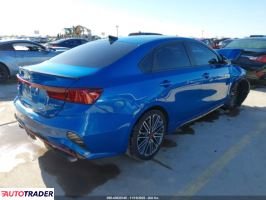 Kia Pozostałe 2023 1