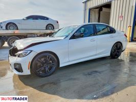 BMW 330 - zobacz ofertę