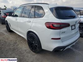 BMW X5 2023 3