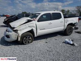 Toyota Tacoma 2023 3 Toyota Tacoma 2023 3