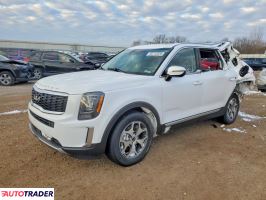 Kia Pozostałe - zobacz ofertę