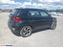 Hyundai Pozostałe 2023 1 Hyundai Pozostałe 2023 1
