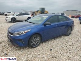 Kia Pozostałe 2024 2 Kia Pozostałe 2024 2