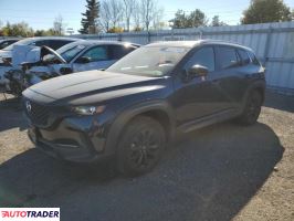 Mazda 5 - zobacz ofertę