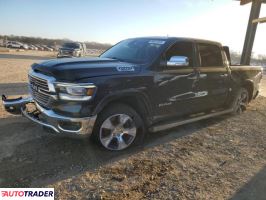 Dodge Ram 2019 5 Dodge Ram 2019 5