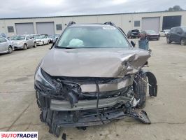 Subaru Outback 2024 2