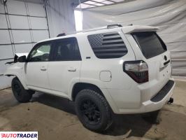 Toyota Pozostałe 2021 4 Toyota Pozostałe 2021 4