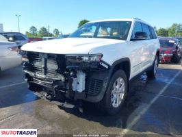 Jeep Cherokee 2023 3 Jeep Cherokee 2023 3