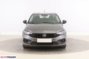 Fiat Tipo 2021 1.0 97 KM