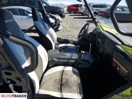 Kawasaki ER 2025 Kawasaki ER 2025