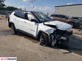 Jeep Compass 2025 2 Jeep Compass 2025 2