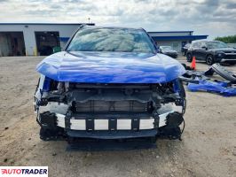 Honda CR-V 2024 2