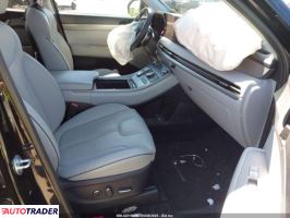 Hyundai Pozostałe 2023 3 Hyundai Pozostałe 2023 3