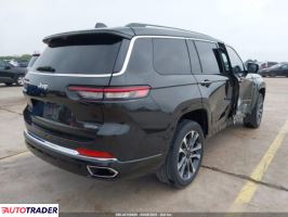 Jeep Cherokee 2022 3 Jeep Cherokee 2022 3