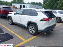 Toyota Pozostałe 2019 2 Toyota Pozostałe 2019 2