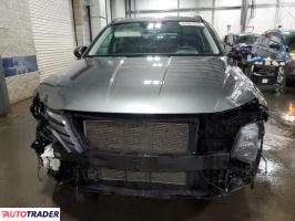 Hyundai Tucson 2023 2