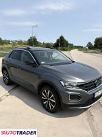 Motoryzacja - Osobowe - zobacz ofertę