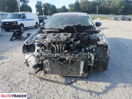 Mazda 3 2025 2 Mazda 3 2025 2
