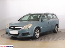 Opel Vectra 2006 1.9 118 KM