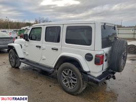 Jeep Wrangler 2024 2