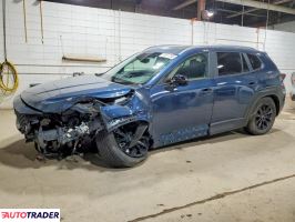 Mazda 5 - zobacz ofertę