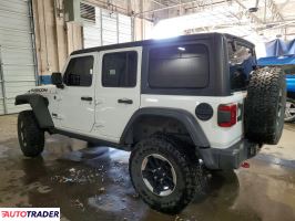 Jeep Wrangler 2021 3