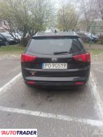 Kia Ceed - zobacz ofertę