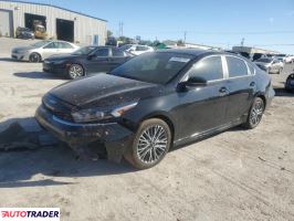 Kia Pozostałe - zobacz ofertę