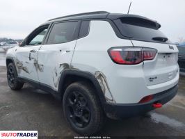 Jeep Compass 2024 2