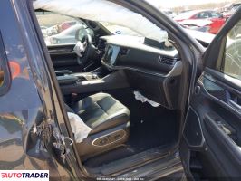 Jeep Wagoneer 2024 3