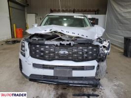 Kia Pozostałe 2021 3 Kia Pozostałe 2021 3
