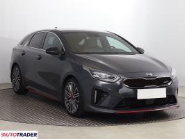 Kia Ceed - zobacz ofertę Kia Ceed - zobacz ofertę