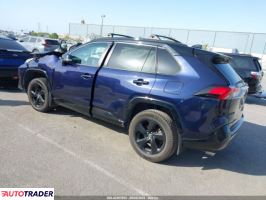 Toyota Pozostałe 2019 2 Toyota Pozostałe 2019 2