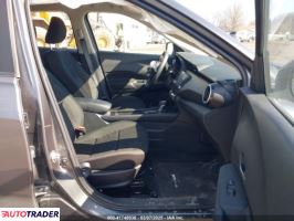 Nissan Pozostałe 2024 1 Nissan Pozostałe 2024 1