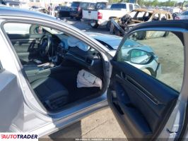 Honda Accord 2021 1 Honda Accord 2021 1